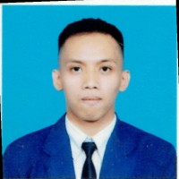 Mochamad Hartono