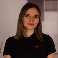 Jovana Todorović