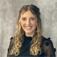 Kayla Graff