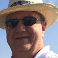Brian Adams