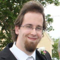Gregory Somerville