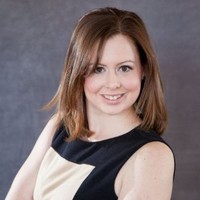 Molly Krutkramelis