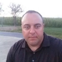 Eric Hollenkamp
