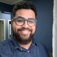 Thiago Sales