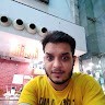 Priyank Joshi