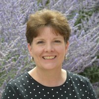 Janet Sanders