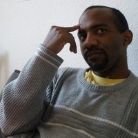 Raul Hernandez