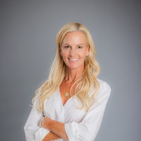 Dr.  Nicole Anderson