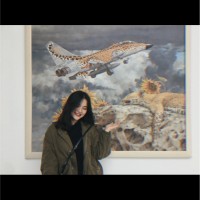 Sonia Luo