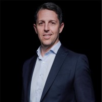 Gustavo Cardone