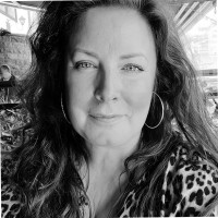 Anne-Catherine Ejander