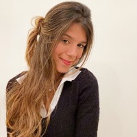 Marcella Parmigiani Cavalcante