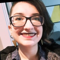 Rachel Porcher