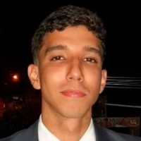 Douglas Cavalcanti