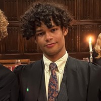 Leo Mayers