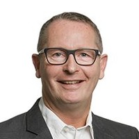 Lars Gaasvig