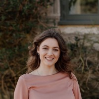 Katherine Fallows