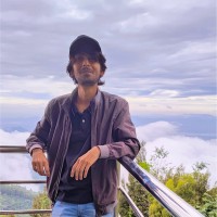 Ruturaj Jadhav