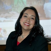 Cynthia Lopez-Pawlik M.Ed