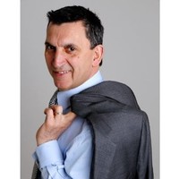 Bernard Sanchez