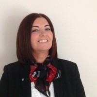Angela Mcintyre