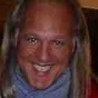 Mario Giacinti