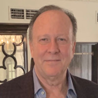 Robert Epstein