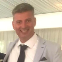 Michele Distaso