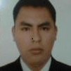 Yhonatan Gonzales