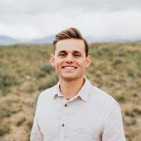 Nolan Roger Cole
