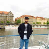 Aniket Talele