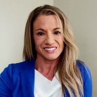 Stephanie Brisson, CAPM®