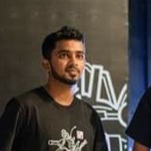 Chamara Samaraweera