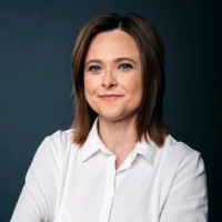 Agata Dymkowska