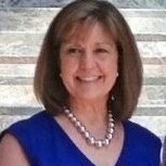 Deborah Matosky