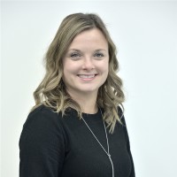 Christine Savard, CPA