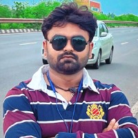 Anurag Mishra