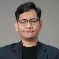 Muhammad Fauzan