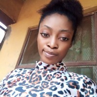 Olaniyi Temitayo