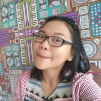 Dewi Eka Sari
