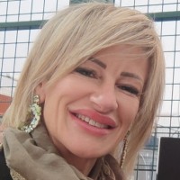 Eva Beata Keliger