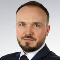Michał Grochowiecki