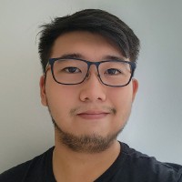 Felipe Jun Kumada