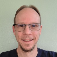 Brian Lehman