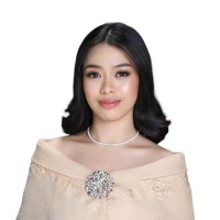 Shane Nicole Panilaga