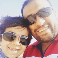 Mohamec Morsy