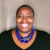Erica Mitchell