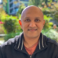 Praveen Lal Micm, Cce