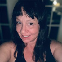 Staci Clark