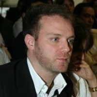 Eduardo Lavini Russo